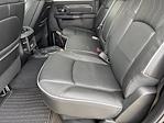 2025 Ram 3500 Crew Cab DRW 4WD Pickup for sale #302854 - photo 13