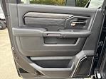 2025 Ram 3500 Crew Cab DRW 4WD Pickup for sale #302854 - photo 15