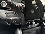 2025 Ram 3500 Crew Cab DRW 4WD Pickup for sale #302854 - photo 21