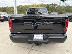 2025 Ram 3500 Crew Cab DRW 4WD Pickup for sale #302854 - photo 26