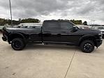 2025 Ram 3500 Crew Cab DRW 4WD Pickup for sale #302854 - photo 28