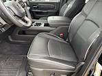 2025 Ram 3500 Crew Cab DRW 4WD Pickup for sale #302854 - photo 29