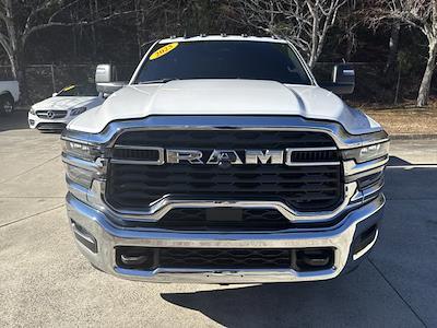 Used 2025 Ram 3500 Crew Cab 60 CA Cab Chassis for sale #302854A - photo 1