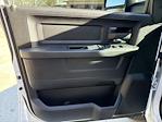 Used 2025 Ram 3500 Crew Cab 60 CA Cab Chassis for sale #302854A - photo 9