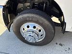 Used 2025 Ram 3500 Crew Cab 60 CA Cab Chassis for sale #302854A - photo 10