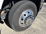 Used 2025 Ram 3500 Crew Cab 60 CA Cab Chassis for sale #302854A - photo 14
