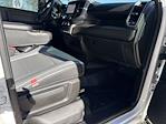 Used 2025 Ram 3500 Crew Cab 60 CA Cab Chassis for sale #302854A - photo 15