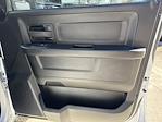 Used 2025 Ram 3500 Crew Cab 60 CA Cab Chassis for sale #302854A - photo 16