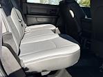 Used 2025 Ram 3500 Crew Cab 60 CA Cab Chassis for sale #302854A - photo 17