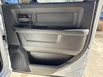 Used 2025 Ram 3500 Crew Cab 60 CA Cab Chassis for sale #302854A - photo 18