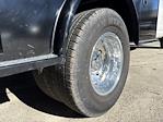 Used 2025 Ram 3500 Crew Cab 60 CA Cab Chassis for sale #302854A - photo 20
