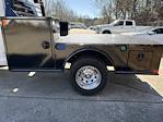 Used 2025 Ram 3500 Crew Cab 60 CA Cab Chassis for sale #302854A - photo 21