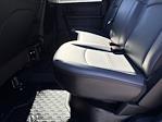 Used 2025 Ram 3500 Crew Cab 60 CA Cab Chassis for sale #302854A - photo 22