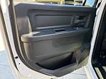 Used 2025 Ram 3500 Crew Cab 60 CA Cab Chassis for sale #302854A - photo 24