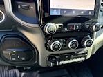Used 2025 Ram 3500 Crew Cab 60 CA Cab Chassis for sale #302854A - photo 30
