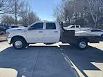 Used 2025 Ram 3500 Crew Cab 60 CA Cab Chassis for sale #302854A - photo 3