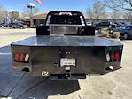 Used 2025 Ram 3500 Crew Cab 60 CA Cab Chassis for sale #302854A - photo 5