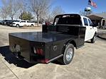 Used 2025 Ram 3500 Crew Cab 60 CA Cab Chassis for sale #302854A - photo 6