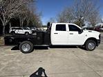 Used 2025 Ram 3500 Crew Cab 60 CA Cab Chassis for sale #302854A - photo 7
