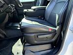 Used 2025 Ram 3500 Crew Cab 60 CA Cab Chassis for sale #302854A - photo 8