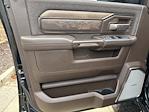 Used 2025 Ram 3500 Limited Mega Cab for sale #302855 - photo 9