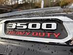 Used 2025 Ram 3500 Limited Mega Cab for sale #302855 - photo 11