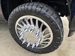 Used 2025 Ram 3500 Limited Mega Cab for sale #302855 - photo 12