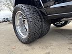 Used 2025 Ram 3500 Limited Mega Cab for sale #302855 - photo 15