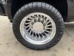 Used 2025 Ram 3500 Limited Mega Cab for sale #302855 - photo 16