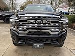 Used 2025 Ram 3500 Limited Mega Cab for sale #302855 - photo 1