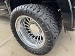 Used 2025 Ram 3500 Limited Mega Cab for sale #302855 - photo 19