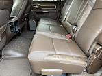 Used 2025 Ram 3500 Limited Mega Cab for sale #302855 - photo 20