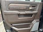 Used 2025 Ram 3500 Limited Mega Cab for sale #302855 - photo 22