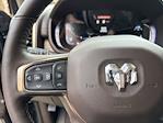 Used 2025 Ram 3500 Limited Mega Cab for sale #302855 - photo 24