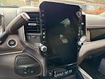 Used 2025 Ram 3500 Limited Mega Cab for sale #302855 - photo 27