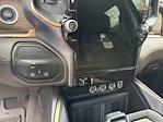 Used 2025 Ram 3500 Limited Mega Cab for sale #302855 - photo 28