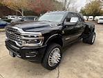 Used 2025 Ram 3500 Limited Mega Cab for sale #302855 - photo 2