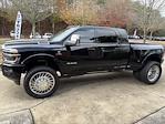 Used 2025 Ram 3500 Limited Mega Cab for sale #302855 - photo 3