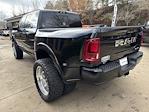 Used 2025 Ram 3500 Limited Mega Cab for sale #302855 - photo 4
