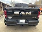 Used 2025 Ram 3500 Limited Mega Cab for sale #302855 - photo 5
