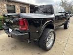 Used 2025 Ram 3500 Limited Mega Cab for sale #302855 - photo 6