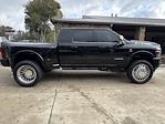 Used 2025 Ram 3500 Limited Mega Cab for sale #302855 - photo 7