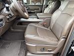 Used 2025 Ram 3500 Limited Mega Cab for sale #302855 - photo 8