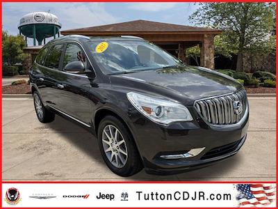 2017 Buick Enclave AWD SUV for sale #302856B - photo 1