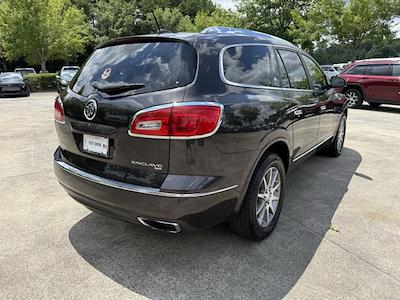 2017 Buick Enclave AWD SUV for sale #302856B - photo 2