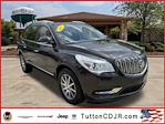 2017 Buick Enclave AWD SUV for sale #302856B - photo 1