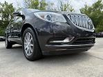 2017 Buick Enclave AWD SUV for sale #302856B - photo 12