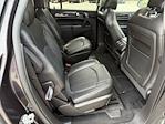 2017 Buick Enclave AWD SUV for sale #302856B - photo 16