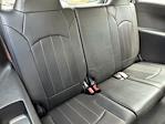 2017 Buick Enclave AWD SUV for sale #302856B - photo 17