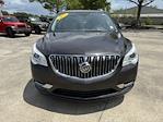 2017 Buick Enclave AWD SUV for sale #302856B - photo 4